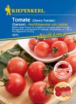00002870-000-00_Cherry-Tomate Charmant, F1__VS